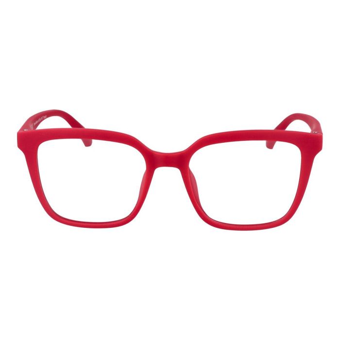 Montura de Gafas Unisex Gant GA50012 53076 2 Montura de Gafas Unisex Gant GA50012 53076 2