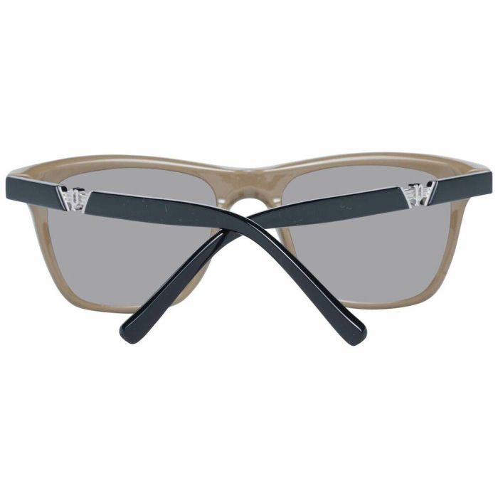 Gafas de Sol Mujer Police S1800M-530AM4 Ø 53 mm 2