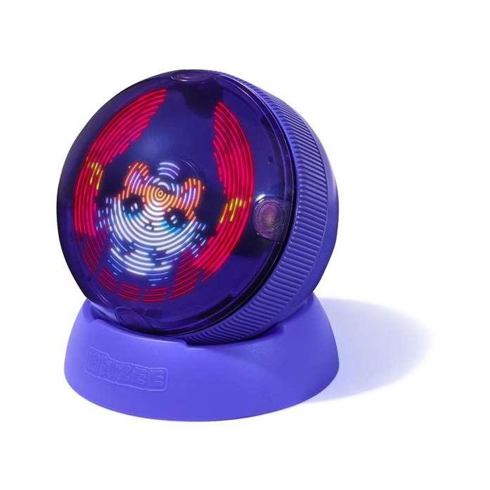 Mascota digital bitzee hamsterball.personaliza la mascota con 25 accesorios. 19,05x20x12,07 cm 20 Mascota digital bitzee hamsterball.personaliza la mascota con 25 accesorios. 19,05x20x12,07 cm 20