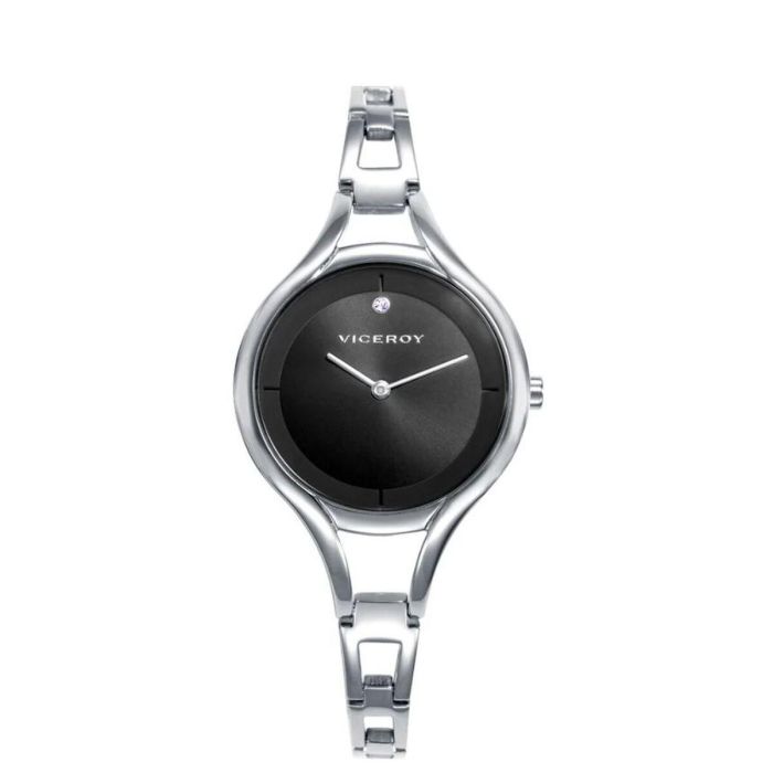 Reloj Hombre Viceroy 42448-57 (Ø 44 mm) Reloj Hombre Viceroy 42448-57 (Ø 44 mm)