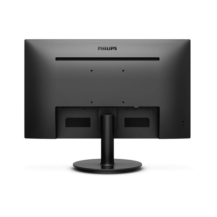 Monitor Philips 271V8L/00 27" Full HD 75 Hz 3 Monitor Philips 271V8L/00 27" Full HD 75 Hz 3