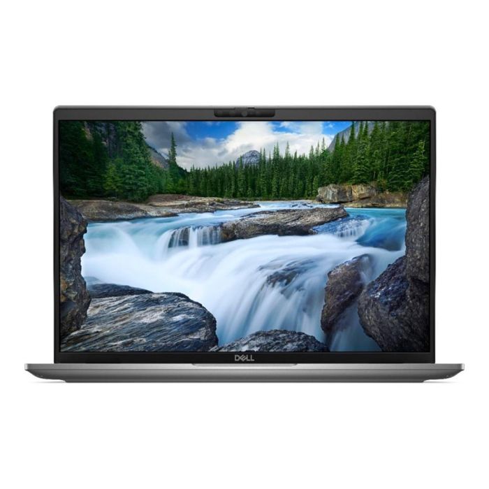 DELL Latitude 7450 Intel Core Ultra 7 165U Portátil 35,6 cm (14") Pantalla táctil Full HD+ 16 GB LPDDR5x-SDRAM 512 GB SSD Wi-Fi 7 (802.11be) Windows 11 Pro Español Gris DELL Latitude 7450 Intel Core Ultra 7 165U Portátil 35,6 cm (14") Pantalla táctil Full HD+ 16 GB LPDDR5x-SDRAM 512 GB SSD Wi-Fi 7 (802.11be) Windows 11 Pro Español Gris