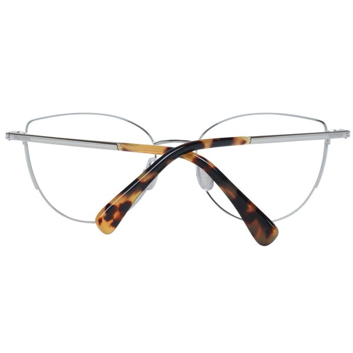 Montura de Gafas Mujer Max Mara MM5002 54016 2 Montura de Gafas Mujer Max Mara MM5002 54016 2