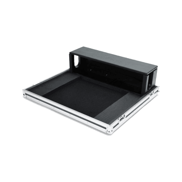 Gator Gtour Estuche Mezclador Allen & Heath Sq7 85x37x92 cm 4