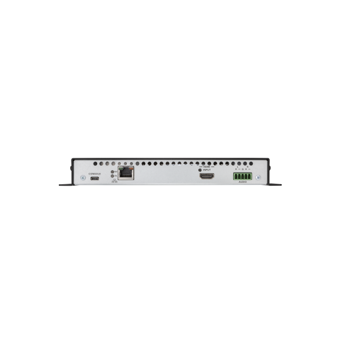 Crestron Dm Nvx 4K60 4:4:4 Hdr Network Av Encoder (Dm-Nvx-E30) 6511506 1 Crestron Dm Nvx 4K60 4:4:4 Hdr Network Av Encoder (Dm-Nvx-E30) 6511506 1