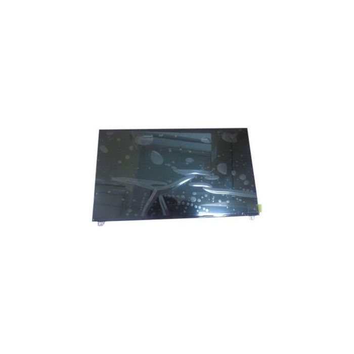 Dell ASSY LCD, Non Touch Screen, HD, Antiglare, EDP1.2, Bracket Panel Right, With Bracket 1 Dell ASSY LCD, Non Touch Screen, HD, Antiglare, EDP1.2, Bracket Panel Right, With Bracket 1