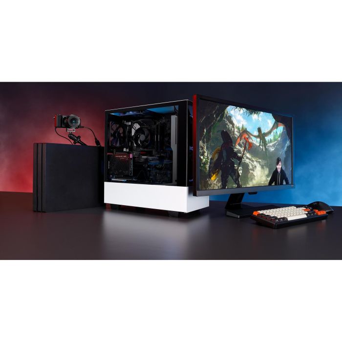 AverMedia Video Capture Card. Live Gamer Duo (GC570D) 1 AverMedia Video Capture Card. Live Gamer Duo (GC570D) 1