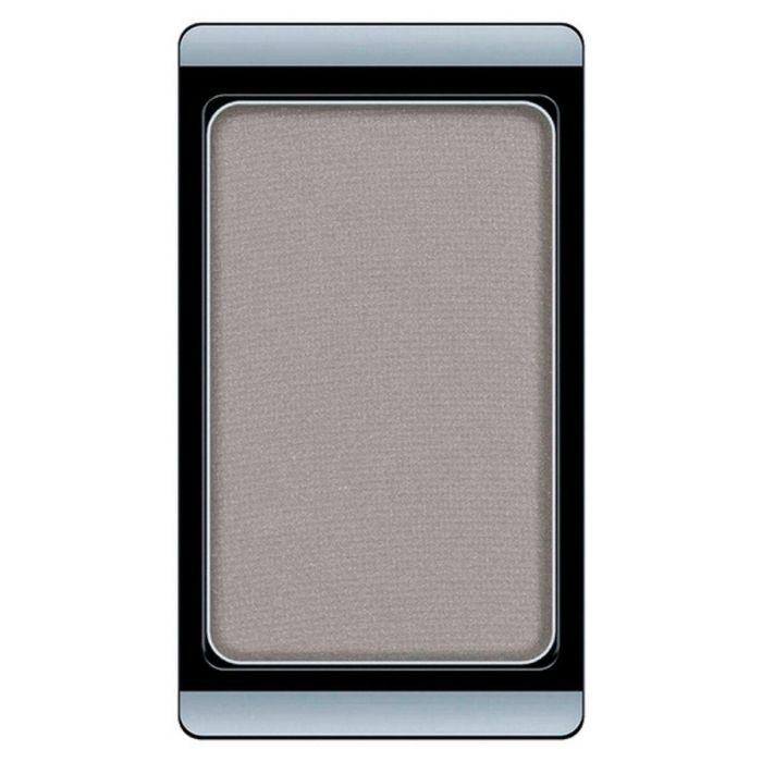 Sombra de ojos Matt Artdeco 0,8 g 7