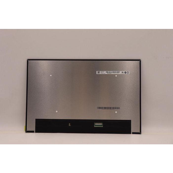 Lenovo 16.0" WUXGA IPS LCD Panel Táctil 10 Puntos 1920x1200 Antirreflejos 300 nits para Lenovo T16 Gen 1 1