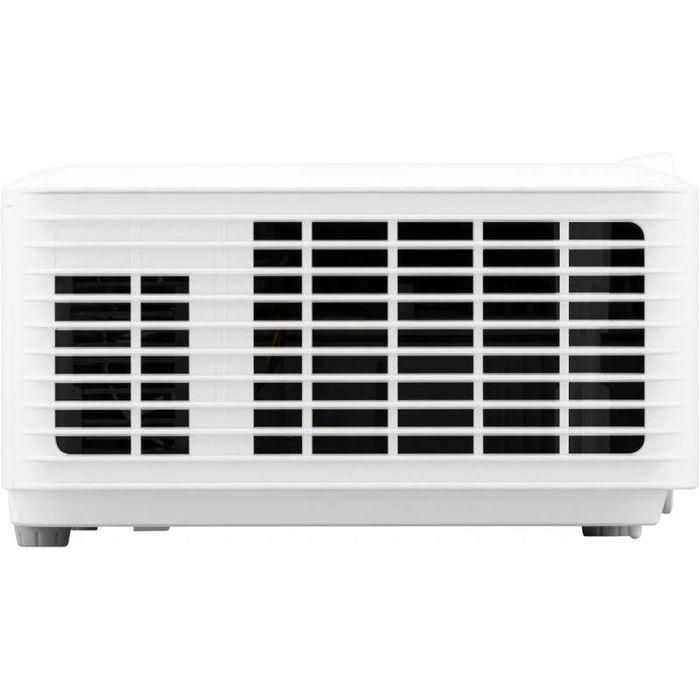 ViewSonic Proyector LS741HD 5.000 Lúmenes Full HD Láser Fósforo Contraste 3M:1 Zoom 1.6x para Empresas y Educación 23 ViewSonic Proyector LS741HD 5.000 Lúmenes Full HD Láser Fósforo Contraste 3M:1 Zoom 1.6x para Empresas y Educación 23