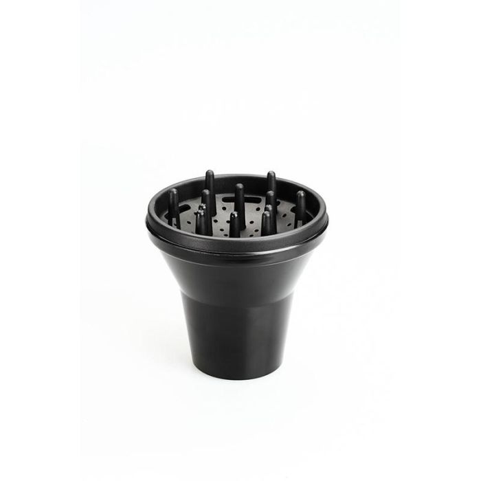 Xanitalia Pro Difusor Universal para el Cabello Negro