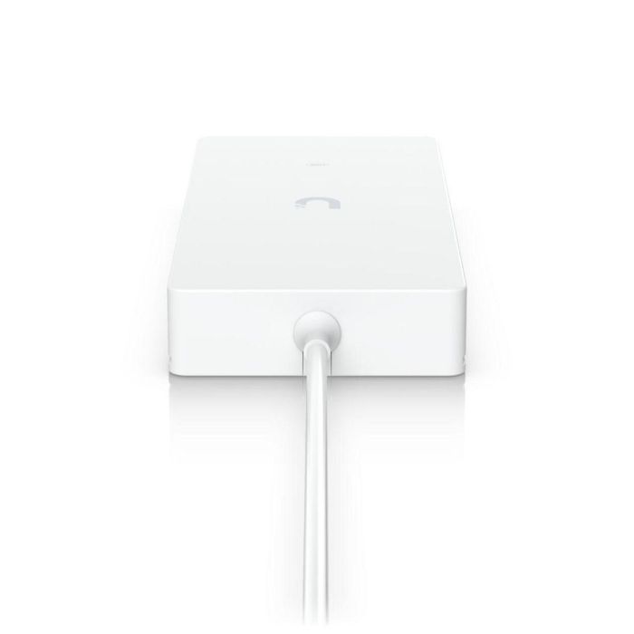 Ubiquiti Adaptador de Corriente AC 210W, 54V DC, para Switch PoE 6 Ubiquiti Adaptador de Corriente AC 210W, 54V DC, para Switch PoE 6