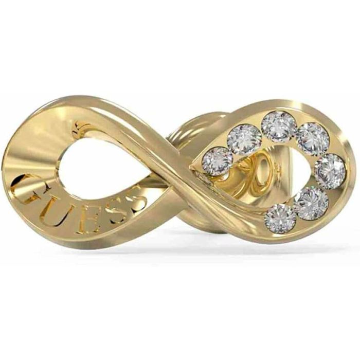 Pendientes Mujer Guess JUBE03262JWYGT-U 1 Pendientes Mujer Guess JUBE03262JWYGT-U 1