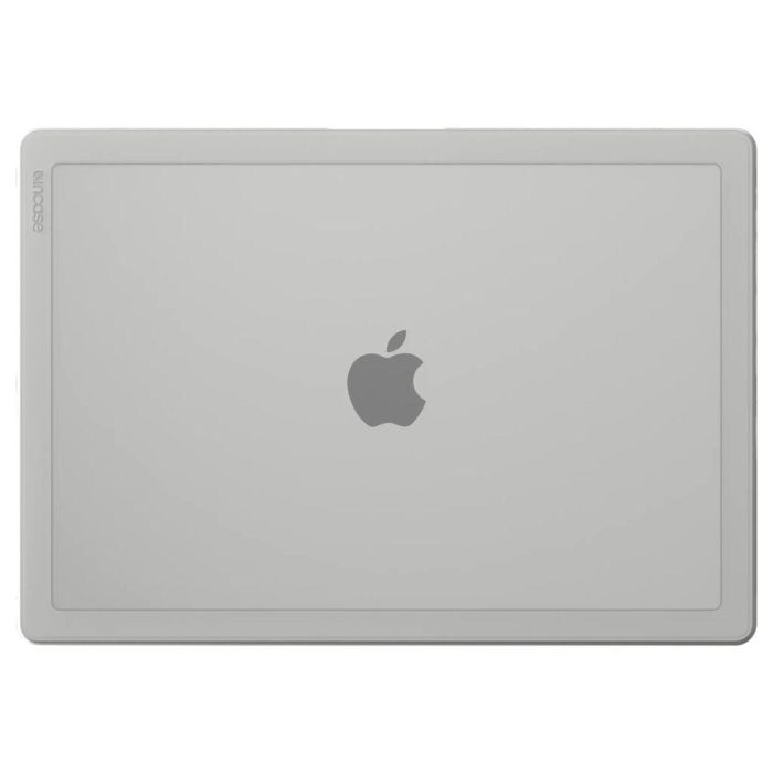 Maletín para Portátil Incase INMB200754-CLR 16" Transparente 0 Maletín para Portátil Incase INMB200754-CLR 16" Transparente 0