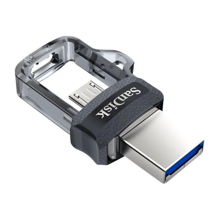 Sandisk Memoria USB 3.0 Micro USB 256 GB 5 Sandisk Memoria USB 3.0 Micro USB 256 GB 5