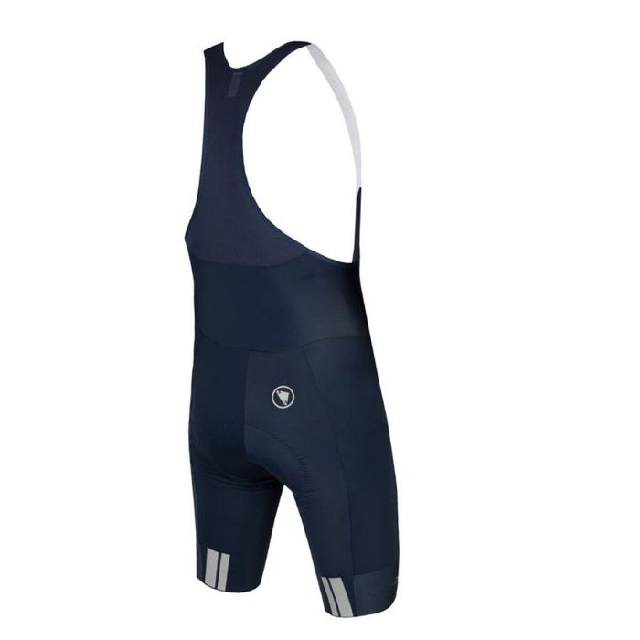 Culotte Endura Endura Fs260 Bibshort II Azul Ciclismo 3 Culotte Endura Endura Fs260 Bibshort II Azul Ciclismo 3