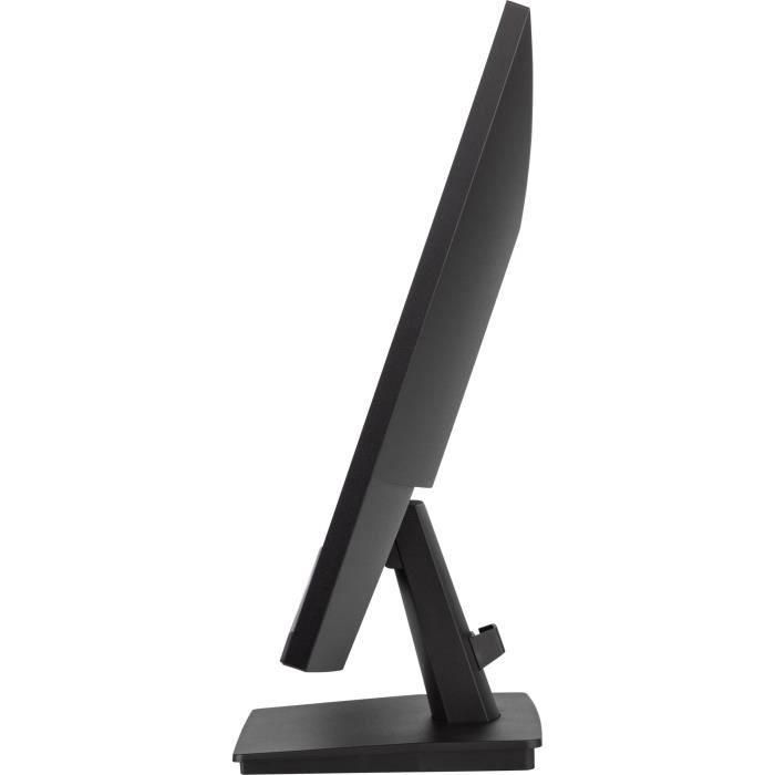 Pantalla de PC - IIYAMA - XU2794HSU-B6 - 27 VA FHD 1920 x 1080 - 1ms - 100Hz - HDMI DP - Pie regulable en altura 5 Pantalla de PC - IIYAMA - XU2794HSU-B6 - 27 VA FHD 1920 x 1080 - 1ms - 100Hz - HDMI DP - Pie regulable en altura 5