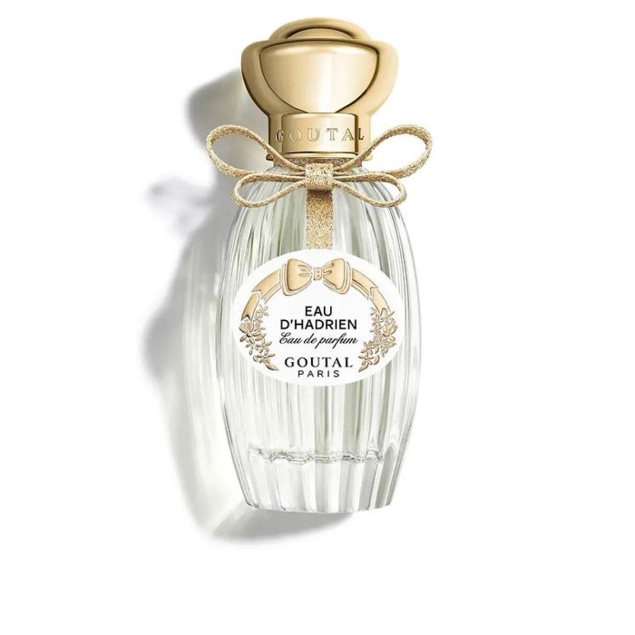 Goutal Eau D’Hadrien 1