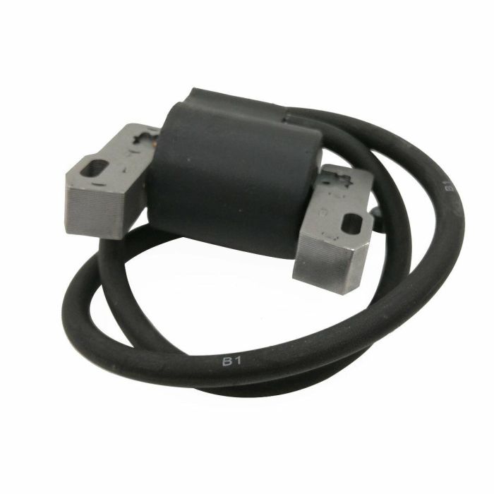 Grohe Inodoro suspendido 9