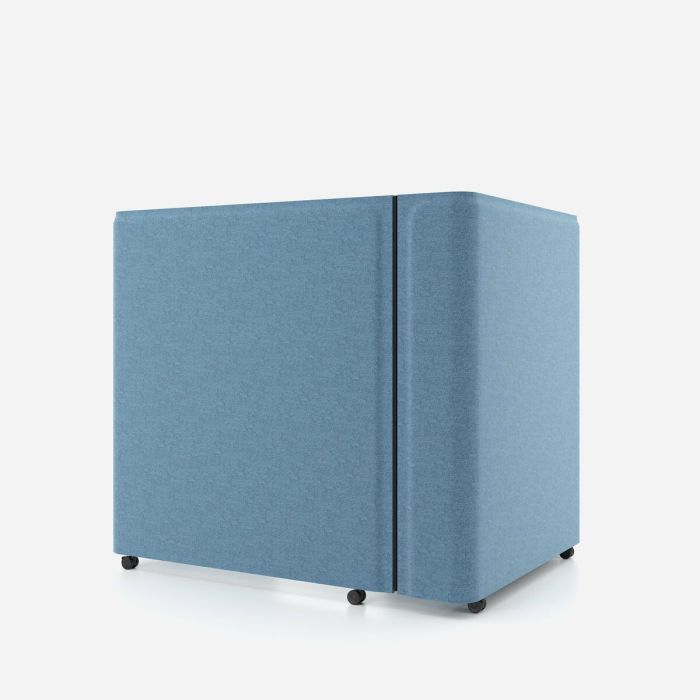 Silla Gaming Nowy Styl 516JS 4