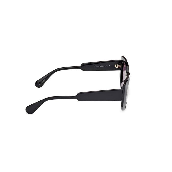 Max & Co Mo0116 01A 56 mm 3 Max & Co Mo0116 01A 56 mm 3
