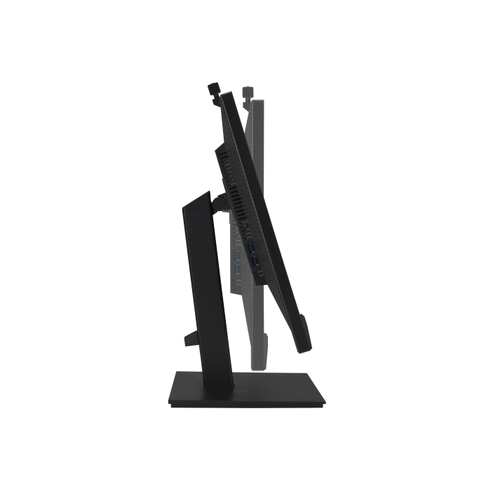 ASUS BE27ACSBK 90LM03I1-B01370 Monitor 27" Quad HD (2560x1440) LED IPS, Altavoces, USB-C, Negro 9