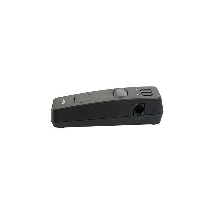 Jabra LINK 860 Amplificador Multiusos 0 Jabra LINK 860 Amplificador Multiusos 0