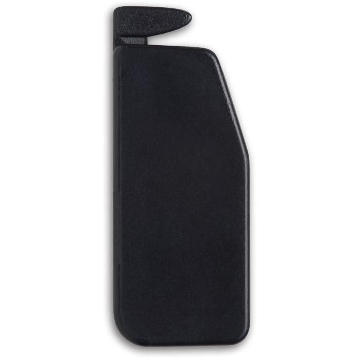 Livoo DOM503C Envasadora al Vacío, 80W, 2 funciones, con Rollo de Film de 28 cm x 3 m y Cuchilla de Corte integrados 3 Livoo DOM503C Envasadora al Vacío, 80W, 2 funciones, con Rollo de Film de 28 cm x 3 m y Cuchilla de Corte integrados 3