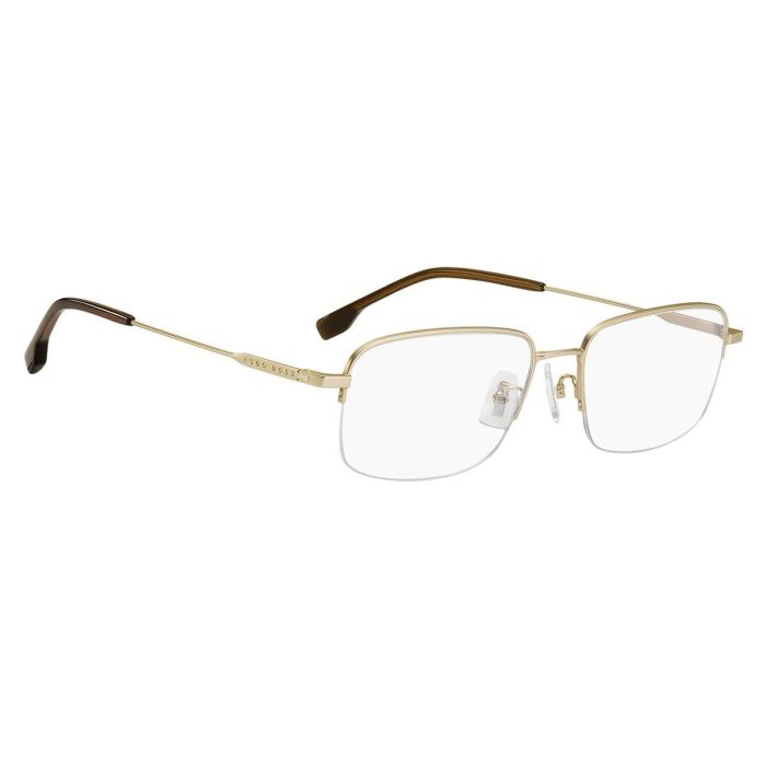 Montura de Gafas Hombre Hugo Boss BOSS 1289_F 1