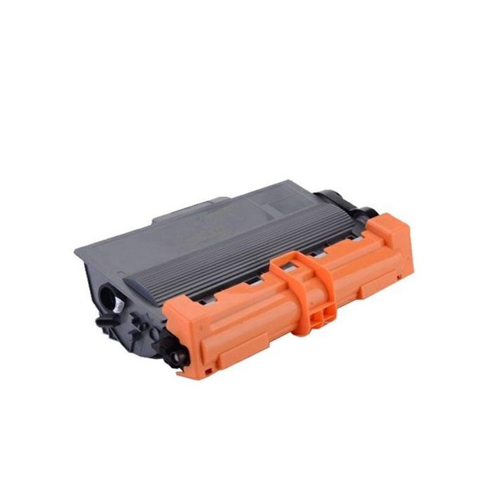 Toner Compatible Dayma Brother Tn3320 Negro 1 Toner Compatible Dayma Brother Tn3320 Negro 1