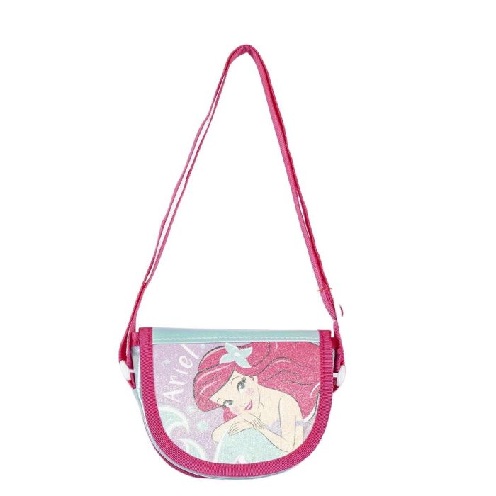 Bolso fantasia princess 15.0 x 12.0 x 4.0 cm Bolso fantasia princess 15.0 x 12.0 x 4.0 cm