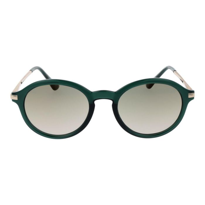 Gafas de Sol Mujer Esprit ET39105 50547 2