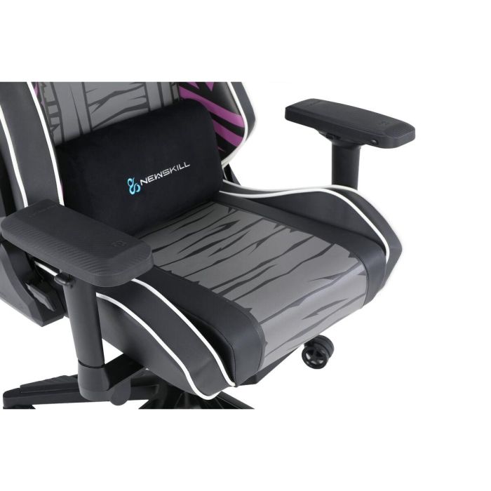 Silla Gaming Newskill PRO Royale 1 Silla Gaming Newskill PRO Royale 1