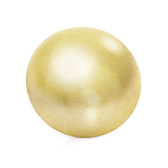 Tachuela Lisa Hierro Ø20 Acabado Laton Antiguo Heico (3000 Unidades) 0 Tachuela Lisa Hierro Ø20 Acabado Laton Antiguo Heico (3000 Unidades) 0