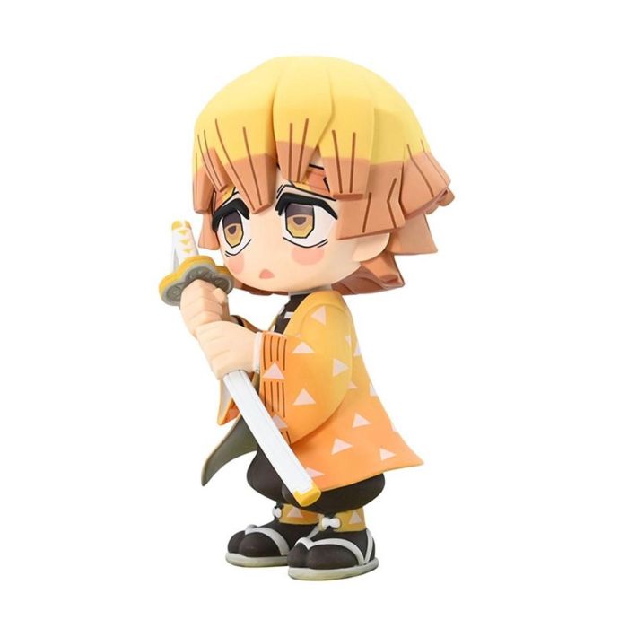 Figura Good Smile Company Toonize Kimetsu 1 Figura Good Smile Company Toonize Kimetsu 1