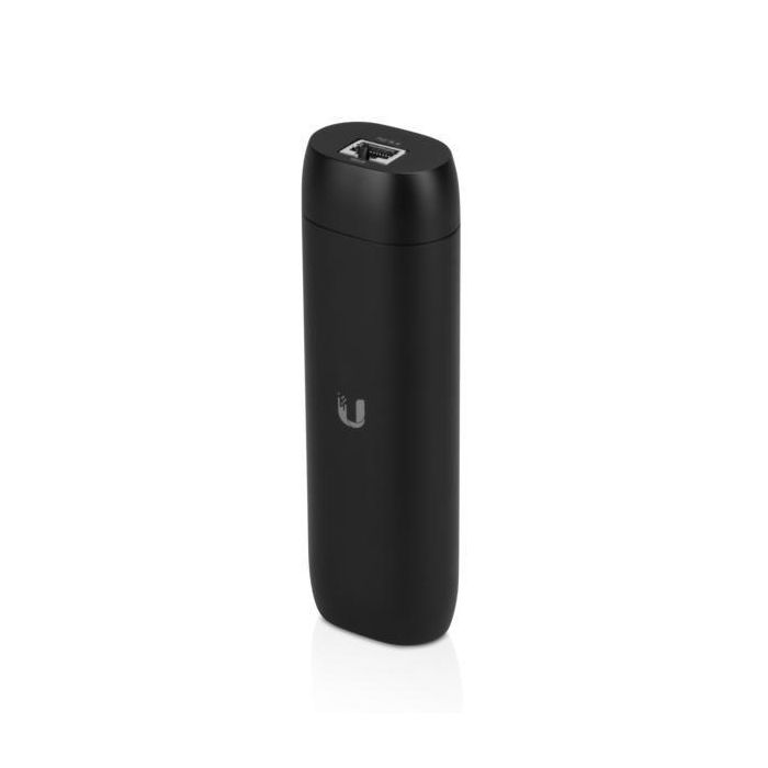 Ubiquiti UniFi Protect ViewPort PoE 2 Ubiquiti UniFi Protect ViewPort PoE 2