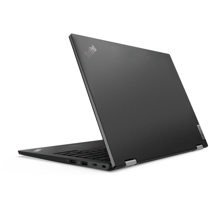 Lenovo ThinkPad L13 2in1 G5 13" Ultra7 165U 32/1TB WUXGA 4G W11P 15