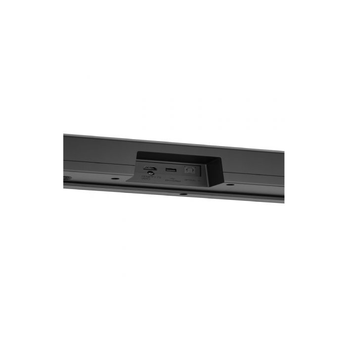 Barra Sonido Lg 2.1 Dolby Digital 2 Barra Sonido Lg 2.1 Dolby Digital 2
