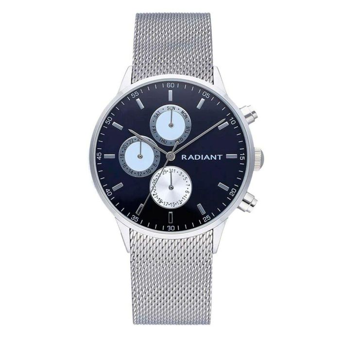 Reloj Hombre Radiant RA601702 (Ø 41 mm)