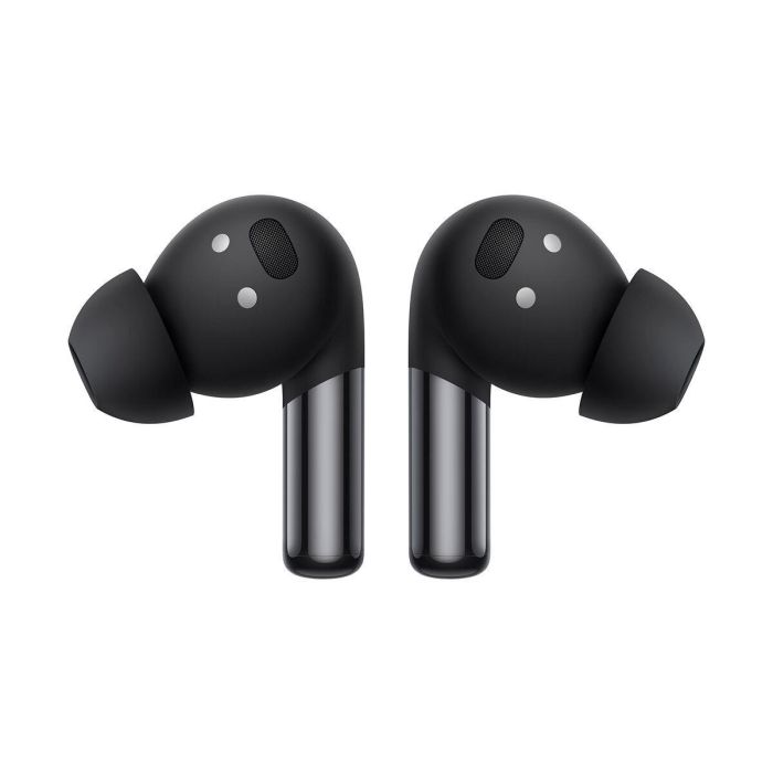 Cable de Alimentación OnePlus Negro 7