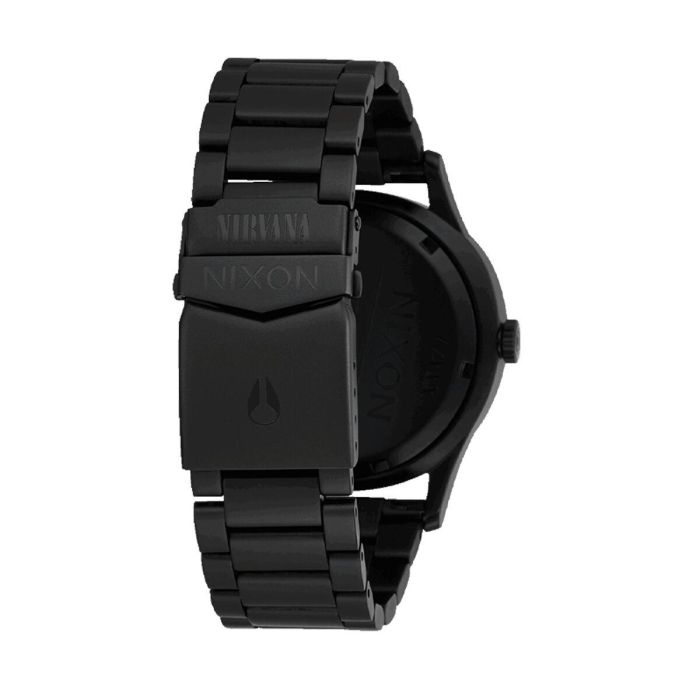 Reloj Hombre Nixon A1417-5367 2 Reloj Hombre Nixon A1417-5367 2