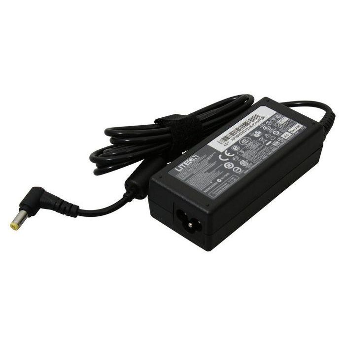 Acer AC Adapter 65W Acer AC Adapter 65W