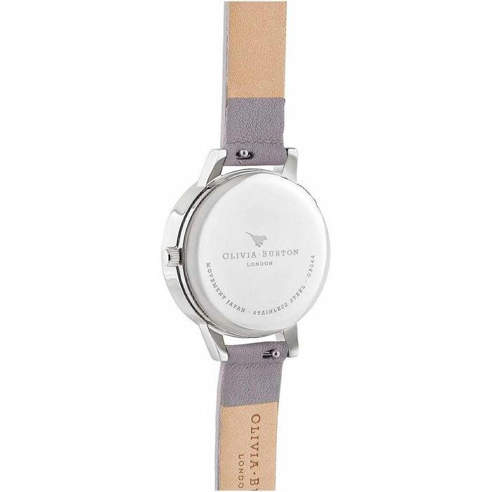 Reloj Mujer Olivia Burton OB16AM163 (Ø 30 mm) 2 Reloj Mujer Olivia Burton OB16AM163 (Ø 30 mm) 2