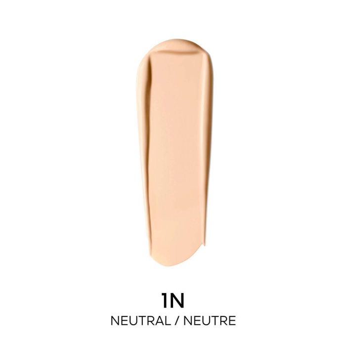 Guerlain Parure Gold Mate Fondo de Maquillaje Mate #1N 35 ml 1