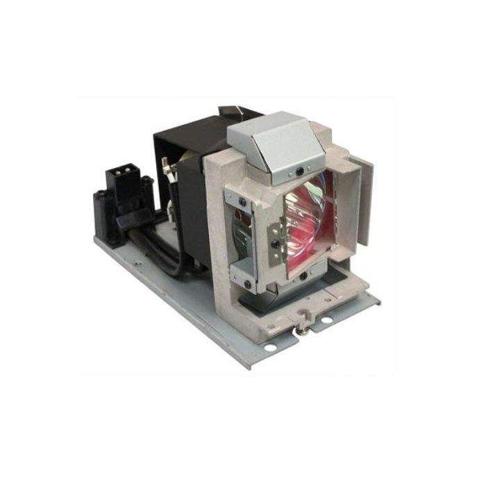 CoreParts Lámpara para Proyector 340W, 4000 Horas compatible con Infocus IN3130a, IN3134a, IN3136a, IN3138HDa