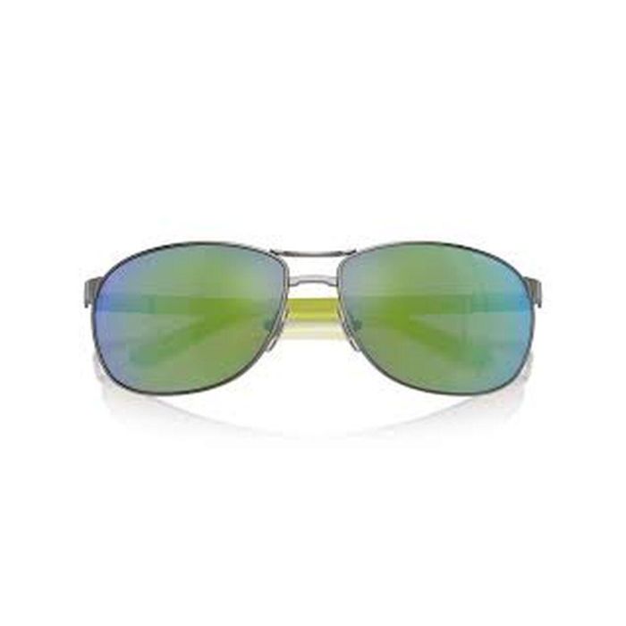 Gafas de Sol Hombre Arnette AN3090-745-8N Ø 64 mm 1 Gafas de Sol Hombre Arnette AN3090-745-8N Ø 64 mm 1