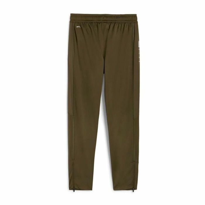Pantalón para Adultos Puma Flex Hombre 3