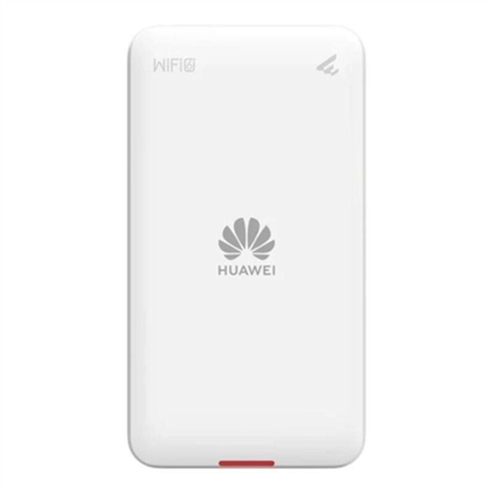 Punto de Acceso Huawei AP263