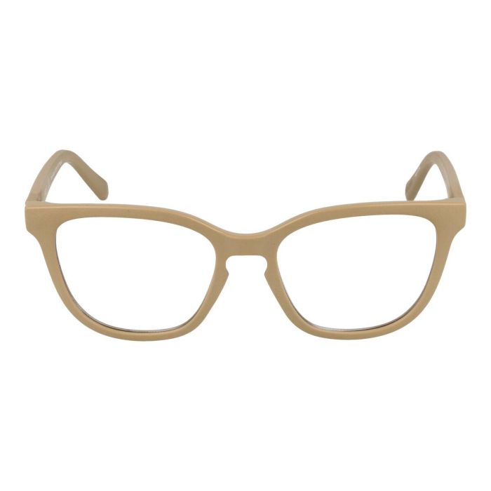 Montura de Gafas Mujer Gant GA4138 53058 4 Montura de Gafas Mujer Gant GA4138 53058 4