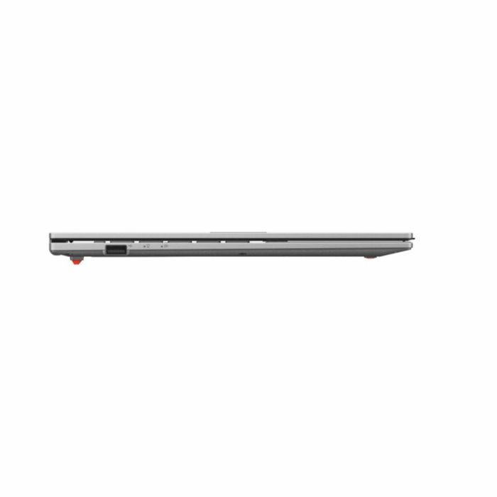 ASUS Vivobook Go 15 OLED E1504FA-L1998W AMD Ryzen™ 5 39,6 cm (15.6") LPDDR5-SDRAM Wi-Fi 6E (802.11ax) 2 ASUS Vivobook Go 15 OLED E1504FA-L1998W AMD Ryzen™ 5 39,6 cm (15.6") LPDDR5-SDRAM Wi-Fi 6E (802.11ax) 2